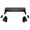 WARN Plow Mount Kit Fits Kymco 375L/450L Provan WARN Plow Mount Kit Fits Kymco 375L/450L Provan