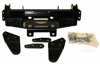 WARN Plow Mount Kit Fits Kymco 375L/450L Provan