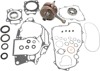 Hot Rods Complete Bottom End Kit CBK0128
