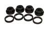 03-05 Dodge SRT4 Black Shifter Stabilizer Bushings