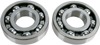 Hot Rods Main Bearing & Seal Kit Fits Suzuki DRZ400/KLX400