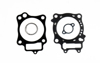 Big Bore Top End Gasket Kit - For 10-17 Honda CRF250R