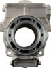 Cylinder Works Standard Bore Cylinder 66mm Fits Yamaha