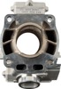 Cylinder Works Standard Bore Cylinder 66mm Fits Yamaha