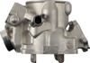Cylinder Works Standard Bore Cylinder 66mm Fits Yamaha
