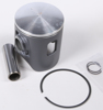 Piston Kit 53.95mm - For 97-01 Yamaha YZ125 Piston Kit 53.95mm - For 97-01 Yamaha YZ125