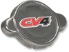 High Pressure Radiator Cap - 2.0 Bar / 29 PSI - For 15 & Earlier Euro MX High Pressure Radiator Cap - 2.0 Bar / 29 PSI - For 15 & Earlier Euro MX