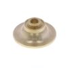 Athena Cylinder Head Dome 54mm For YZ125 1997-2004, KX125 2003-2005 - Replacement inner dome For YZ125 97-04, KX125 03-05