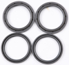Fork Seal & Dust Wiper Kit - For 97-07 CR/KX/RM Fork Seal & Dust Wiper Kit - For 97-07 CR/KX/RM