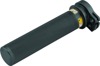 ProTaper Aluminum Throttle Tube For 07-22 Honda CR150R - Fits 2007-2022 Honda CR150R