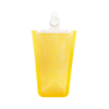 Fuel Pump Strainer / Filter HFP-S6 - For Can-Am ATVs & UTVs 2008-2018