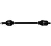 DragonFire Hydra HD Axle Front R/L Fits Polaris RZR 900 2015-2020
