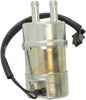 Fuel Pump Replacement Fuel Pump Replacement