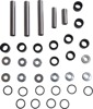 Moose Rear Suspension Rebuild Kit For Polaris General XP 1000 - Fits Polaris General XP 1000 rear suspension
