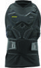 G7 Ballistic Lite Jersey Black 2X-Large G7 Ballistic Lite Jersey Black 2X-Large