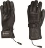 FIRSTGEAR Heated Rider iTouch Gloves Women - XS - Heated gloves for women, size XS