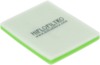 HiFloFiltro Dual Stage Foam Air Filter HFF2022