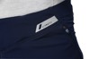 100% Men's Airmatic Shorts Navy Size 30