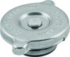 QuadBoss Radiator Cap For 14-15 Polaris ACE 325 - Fits 2014-2015 Polaris ACE 325 QuadBoss Radiator Cap For 14-15 Polaris ACE 325 - Fits 2014-2015 Polaris ACE 325