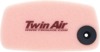 Twin Air Standard Power Flow Air Filter