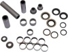 Moose Offroad Linkage Bearing Kit For Kawasaki KLX 140R - Linkage bearing kit for Kawasaki KLX 140 series