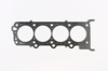 Cometic MLX Head Gasket .040" for Ford 4.6/5.4L Modular V8
