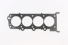 Cometic MLX Head Gasket .040" for Ford 4.6/5.4L Modular V8
