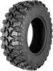 QuadBoss QBT889 Loose Terrain Tire 32x10R15 - Loose terrain radial tire 32x10R15