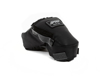 PRP Console Bag for Polaris RZR PRO XP/PRO R/Turbo R Black - Console storage bag For Polaris RZR PRO XP/PRO R/Turbo R
