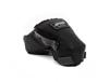 PRP Console Bag for Polaris RZR PRO XP/PRO R/Turbo R Black - Console storage bag For Polaris RZR PRO XP/PRO R/Turbo R