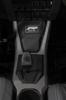 PRP Console Bag for Polaris RZR PRO XP/PRO R/Turbo R Black - Console storage bag For Polaris RZR PRO XP/PRO R/Turbo R