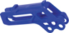 Blue Chain Guide For Yamaha YZ125 YZ250 WR YZ250F YZ450F