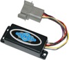 Badlands T/S Mod Self Cancel 8-Pin For 94-Up H-D Models