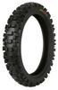 Kenda K781 Triple Rear Tire 110/90-19 Kenda K781 Triple Rear Tire 110/90-19