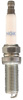 NGK Laser Iridium Spark Plug ILKAR7C10 Box of 4