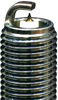 NGK Laser Iridium Spark Plug ILKAR7L11/04 Fits Mazda 3 2014, 6 2014, CX-5 2014
