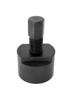 DSS Magneto Flywheel Puller Universal Tool MP-48 - Universal magneto flywheel puller tool