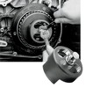 Jim's Clutch Spring Compressor Tool Fits 1990-1995 Models