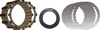 81! Hinson Complete Clutch Plate & Spring Kit Fits 19-22 KTM/Husqvarna/GasGas 250/350