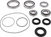 Moose Offroad Front Differential Bearing/Seal Kit Yamaha UTV - Front diff bearing/seal kit For Yamaha Wolverine models