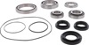Moose Offroad Front Differential Bearing/Seal Kit Yamaha UTV - Front diff bearing/seal kit For Yamaha Wolverine models
