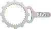 Clutch Basket Removal Tool - Yamaha Clutch Basket Removal Tool - Yamaha