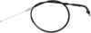 Motion Pro Throttle Pull Cable Black Fits Honda CBR600RR 2003-2006