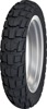 Trailmax Raid Rear Tire - 170/60R17 M/C 72T TL