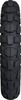 Trailmax Raid Rear Tire - 170/60R17 M/C 72T TL
