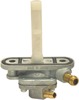 Fuel Petcocks without Tap Lever - Petcock, Stock Replacement Fuel Petcocks without Tap Lever - Petcock, Stock Replacement