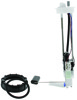 QuadBoss Fuel Pump Module For 11-12 Polaris Ranger 800 EFI