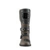 Gaerne G.Dakar Aquatech Motorcycle Boot Brown Size 13 - Waterproof adventure boot, Brown, Size 13