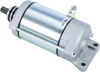 Fire Power Starter Motor For Polaris Sportsman Ranger RZR Frontier - Starter motor for Polaris ATV/UTV models