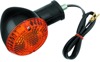 BikeMaster Front Turn Signal For Kawasaki 262175